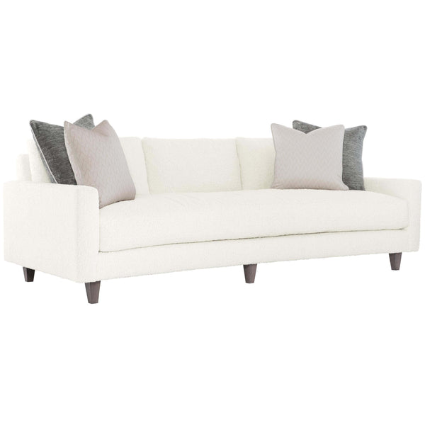 Home Fashion Carlie Sofa