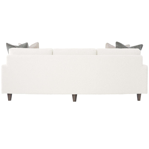 Home Fashion Carlie Sofa