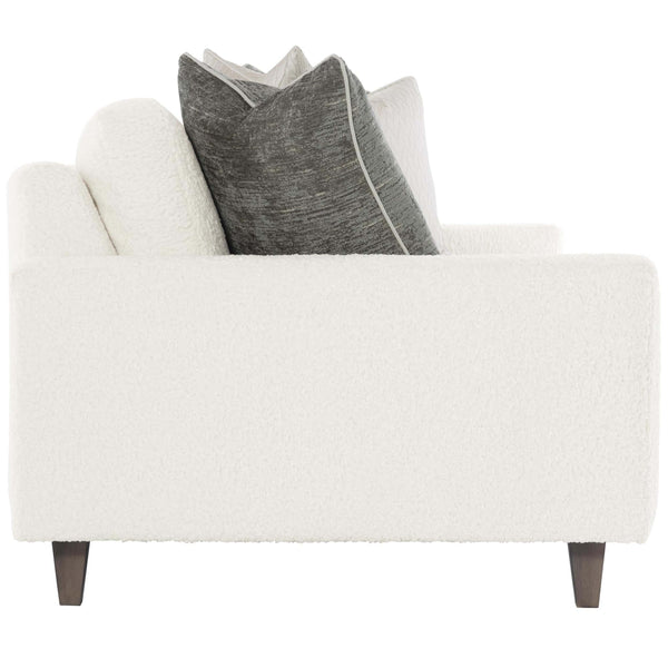 Home Fashion Carlie Sofa