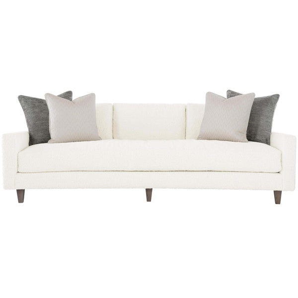 home fashion Carlie Sofa