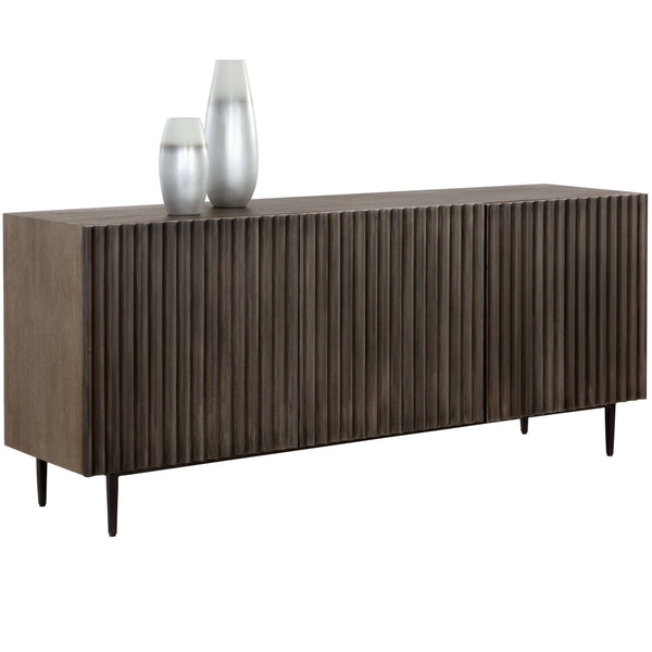 Home Fashion Carlin Sideboard Large