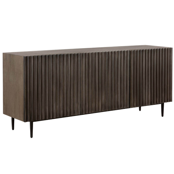home fashion Carlin Sideboard Large