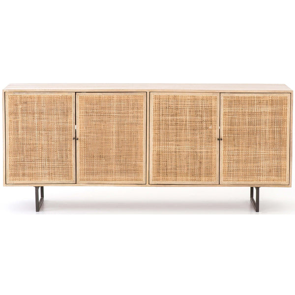 Home Fashion Carmel Sideboard By Four Hands