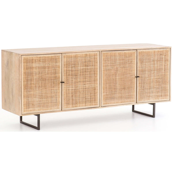 Home Fashion Carmel Sideboard By Four Hands