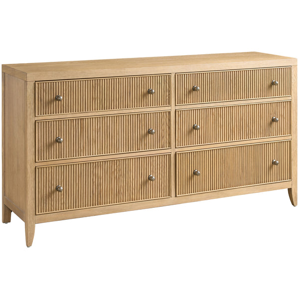 home fashion Carmen Dresser Skylark