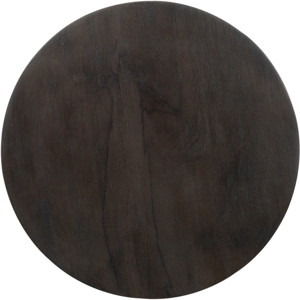 Home Fashion Caroline Accent Table