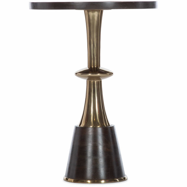 home fashion Caroline Accent Table