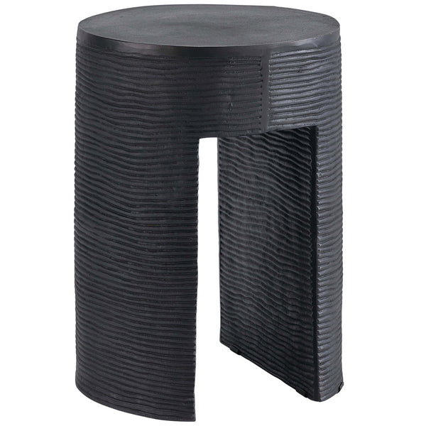 home fashion Carr Side Table