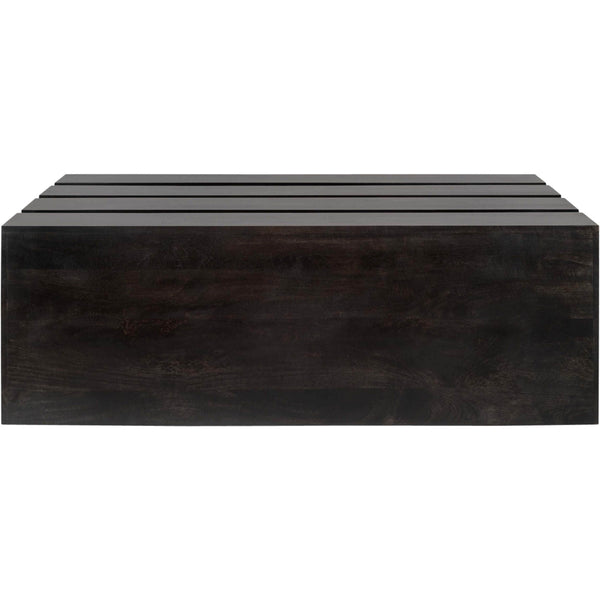 Home Fashion Carson Coffee Table