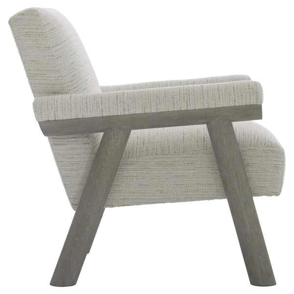 Home Fashion Carter Chair 2741-002