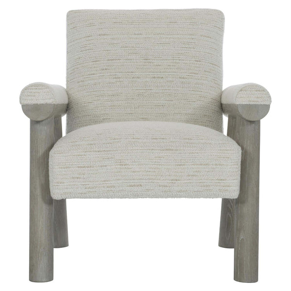 Home Fashion Carter Chair 2741-002