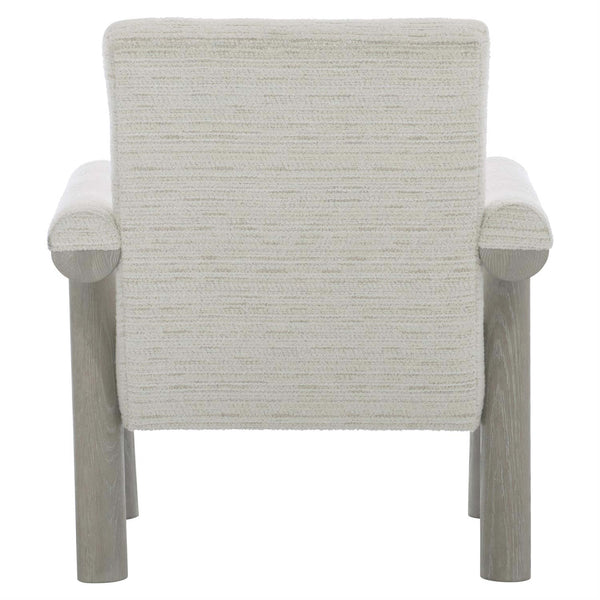 Home Fashion Carter Chair 2741-002