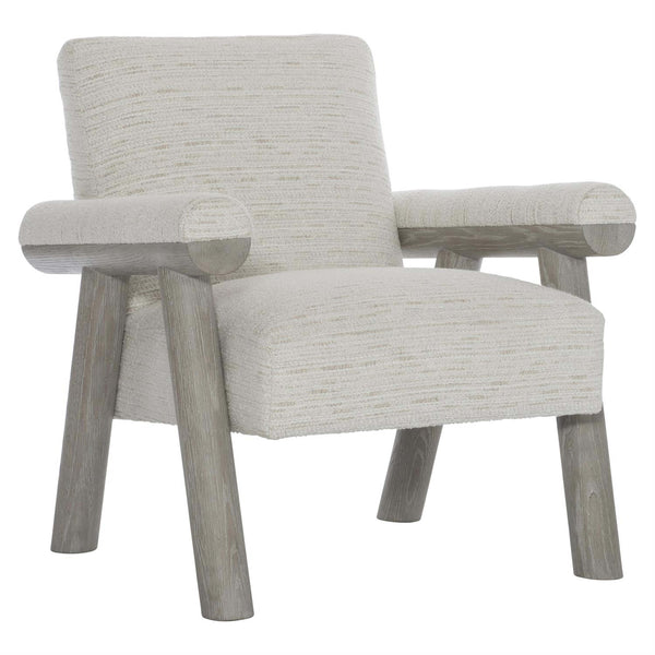 home fashion Carter Chair 2741-002