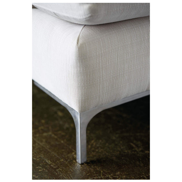 Home Fashion Carver Sofa