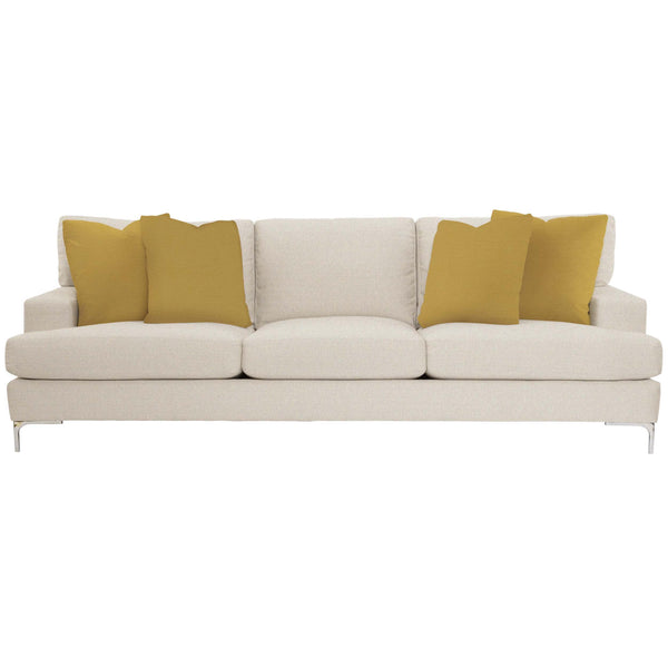 home fashion Carver Sofa