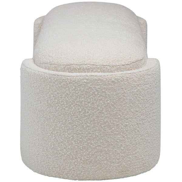 Home Fashion Casa Bench