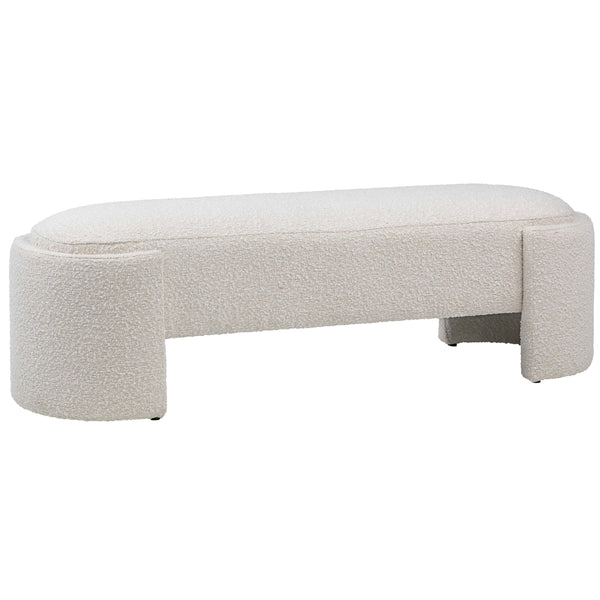 Home Fashion Casa Bench