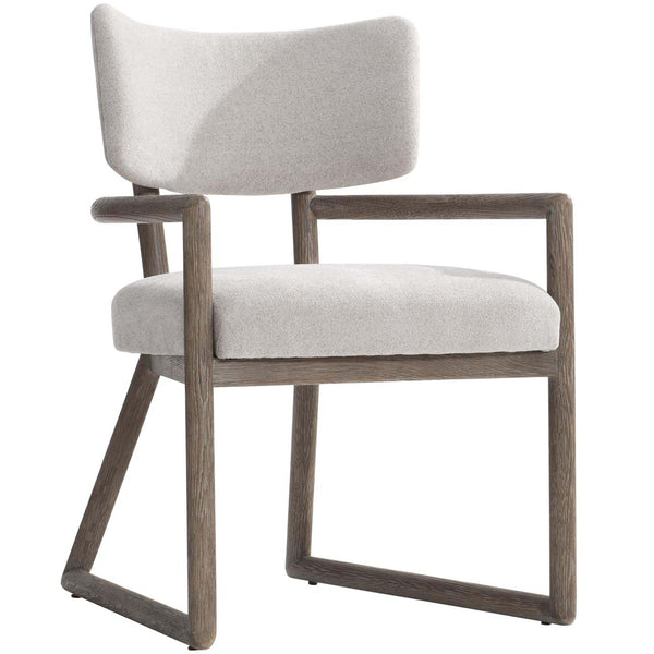 home fashion Casa Paros Arm Chair B635