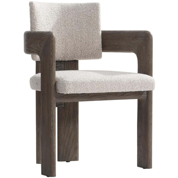 home fashion Casa Paros Arm Chair B638