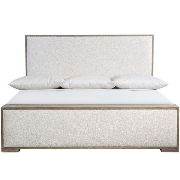 Home Fashion Casa Paros Bed