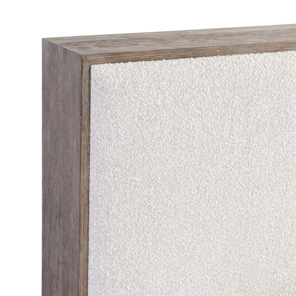 Home Fashion Casa Paros Bed