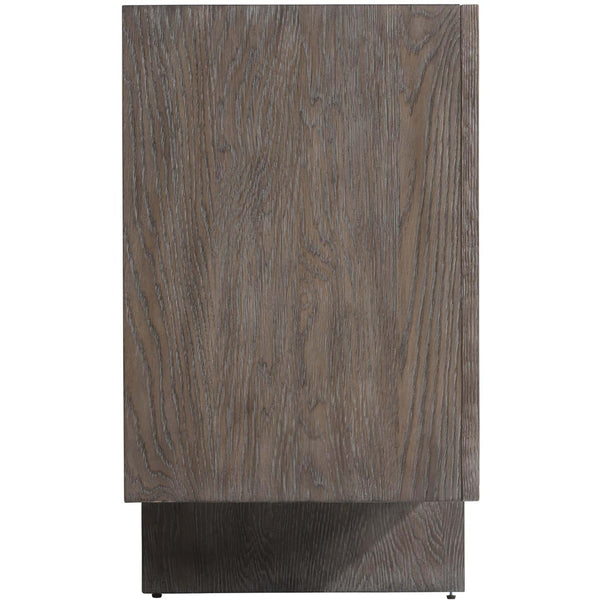 Home Fashion Casa Paros Buffet