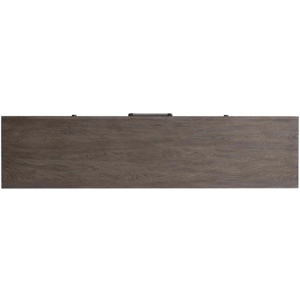 Home Fashion Casa Paros Buffet