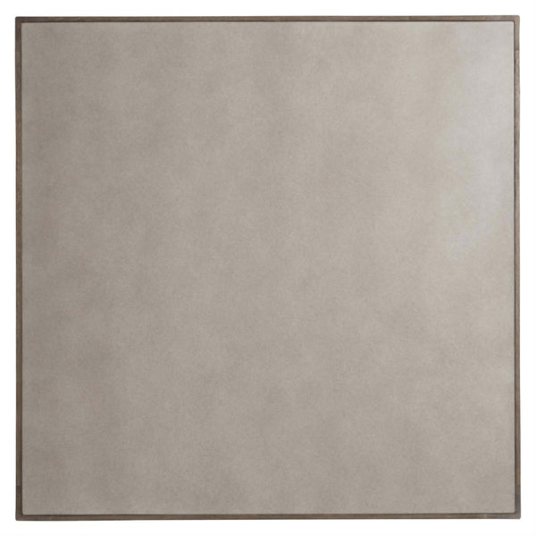 Home Fashion Casa Paros Cocktail