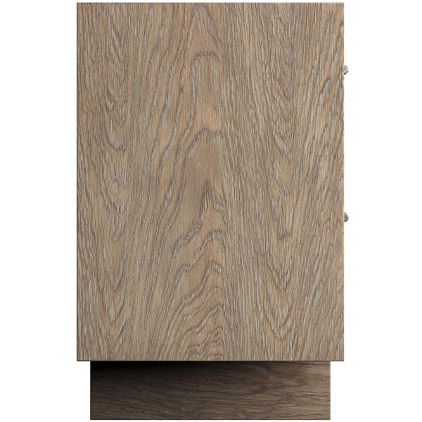 Home Fashion Casa Paros Dresser Playa