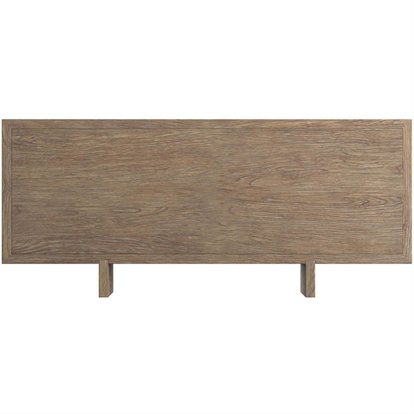 Home Fashion Casa Paros Dresser Playa