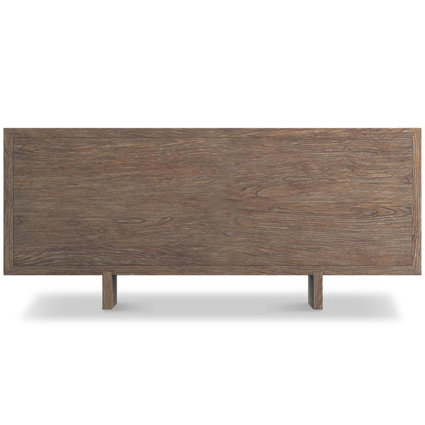 Home Fashion Casa Paros Dresser Playa