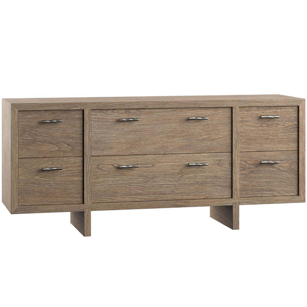 home fashion Casa Paros Dresser Playa