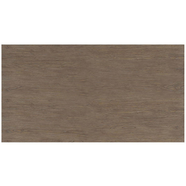 Home Fashion Casa Paros Rectangular Dining Table