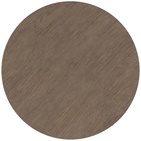 Home Fashion Casa Paros Round Dining Table