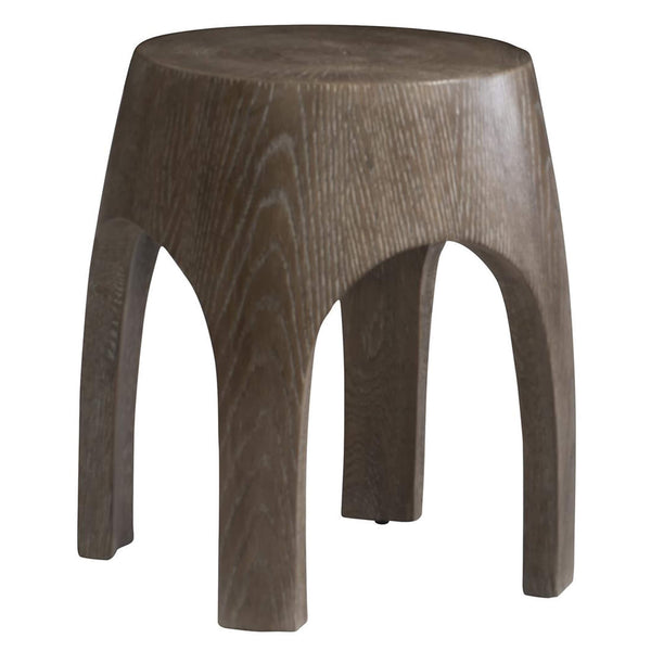 home fashion Casa Paros Round Side Table