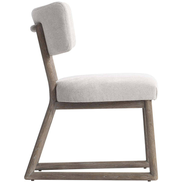 Home Fashion Casa Paros Side Chair B635 Set Of 2