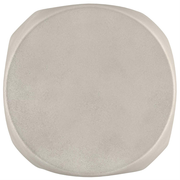 Home Fashion Casa Paros Side Table