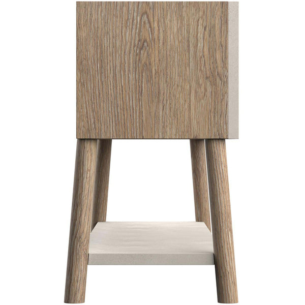 Home Fashion Casa Paros Sideboard