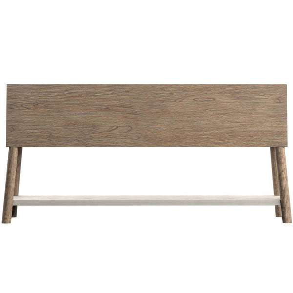 Home Fashion Casa Paros Sideboard