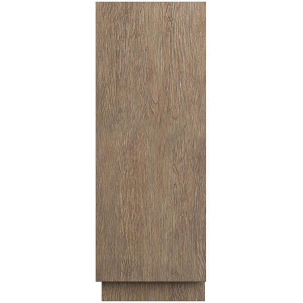 Home Fashion Casa Paros Tall Chest