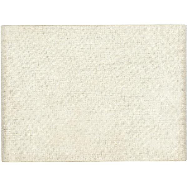 Home Fashion Cascade 1 Drawer Nightstand