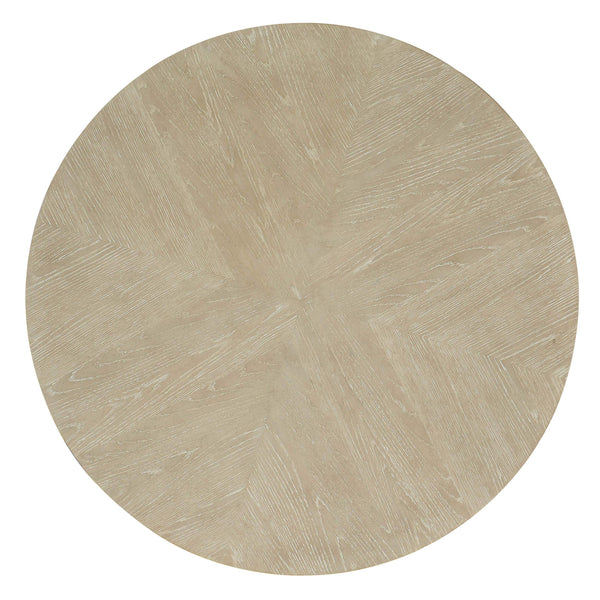 Home Fashion Cascade Cocktail Table