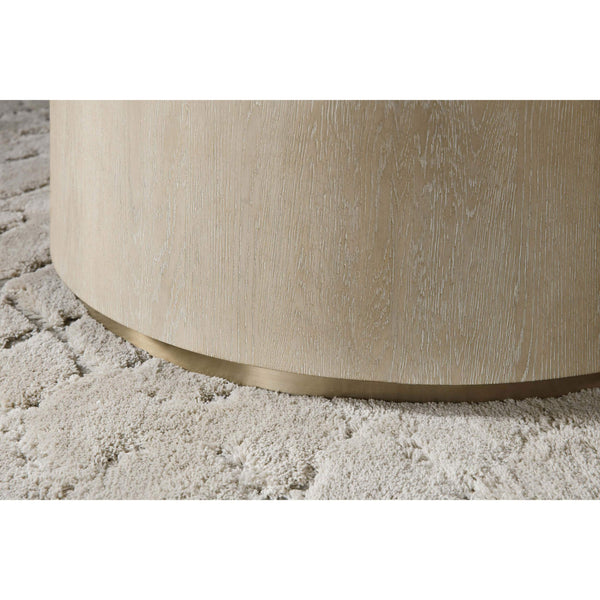 Home Fashion Cascade Cocktail Table