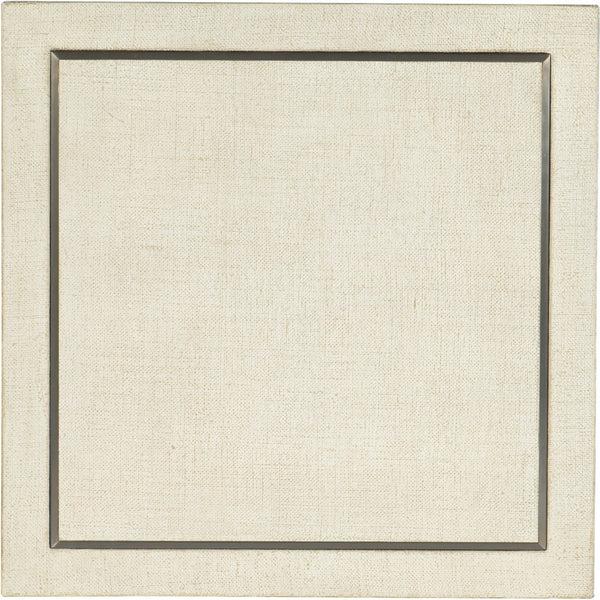 Home Fashion Cascade End Table