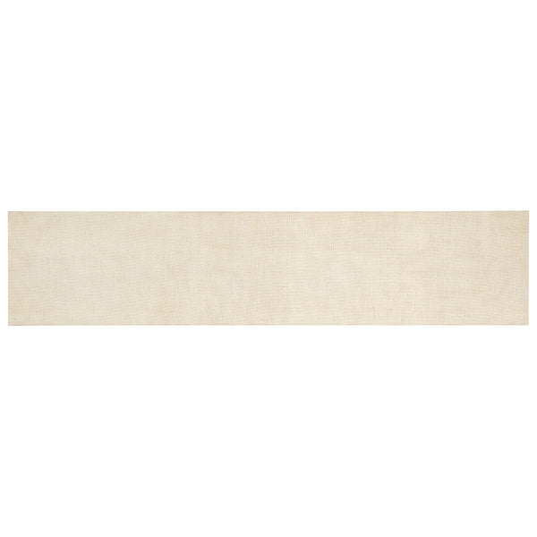 Home Fashion Cascade Server