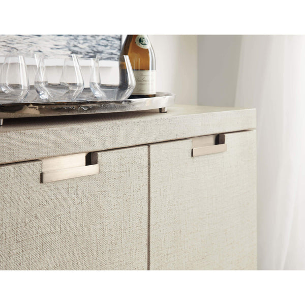 Home Fashion Cascade Server