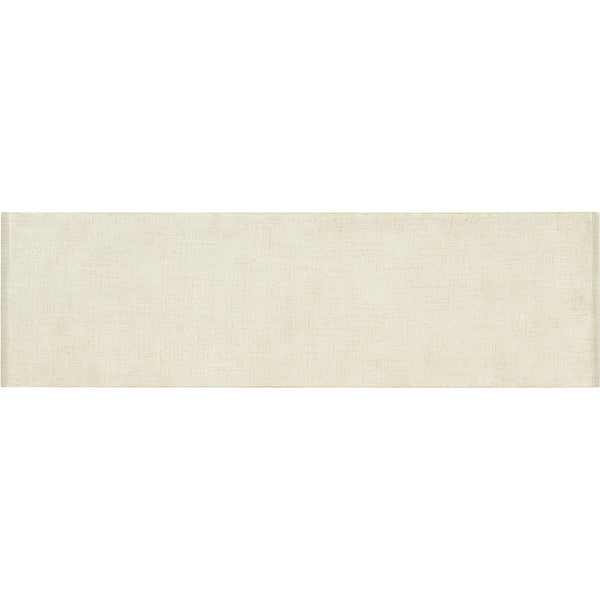 Home Fashion Cascade Two Tone Six Drawer Dresser