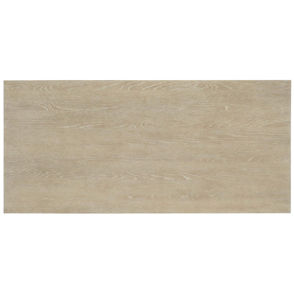 Home Fashion Cascade Writng Desk