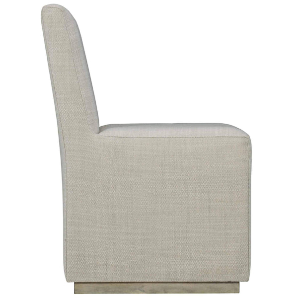 Home Fashion Casey Side Chair
