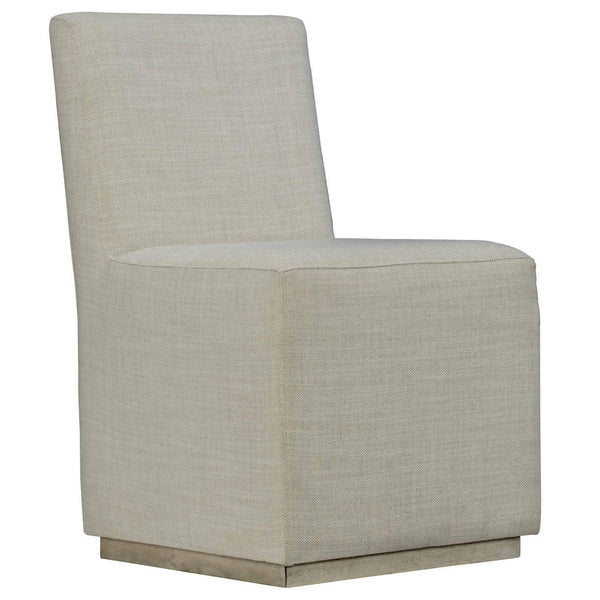 home fashion Casey Side Chair